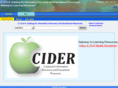 ciderpress.org