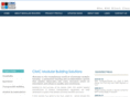 cimcmodularsolutions.com