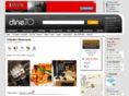 cittadiniristorante.com