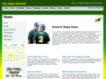 claybaseball.com