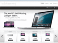 collabservers.com