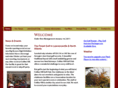 collinshillgolf.com