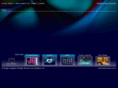 colorstory.com