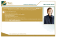 coltermangroup.com