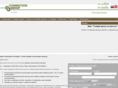 connection-group.ru
