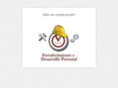 consultorafdp.com