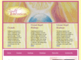 crystalintention.com