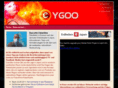 cygoo.com