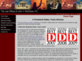 dallas-divorce-law-johnvmcshane.com