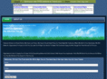 dallman-airlines.com