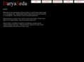 daryaseda.com