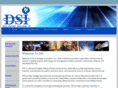 davisdsi.com