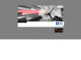 db-pl.com