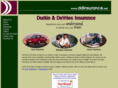 ddinsurance.net