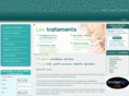 dentairepro.com