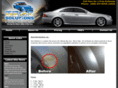 dentsolutionsinc.com