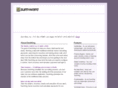 deskking.net