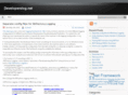 developerslog.net