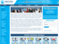 directionprinting.com
