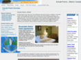 discovergrandeprairie.com