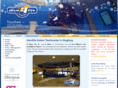 dive4life.com
