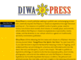 diwapress.com