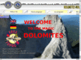 dolomitesmountainguide.com