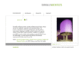 donnallyarchitects.com