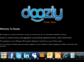 doozly.com