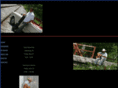dougtrabel.com