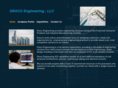 dracoeng.net