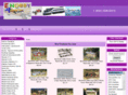 eahobby.com