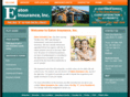 eatoninsurance.net