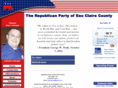 eauclairegop.com