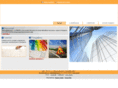 edilsole.net
