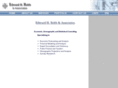 ehrobb.com