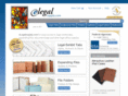 elegalsupply.net