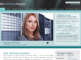 elite24x7.com
