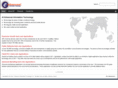 enhancedinfotech.com