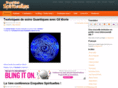 enquetes-spirituelles.com