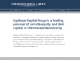equibasecapital.com