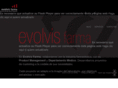 evolvis.es