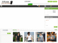 ez19.com
