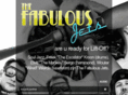 fabulousjets.com