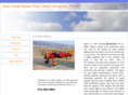 far-west-aviation.com