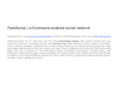 favesocial.com