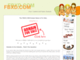 fbxd.com