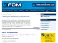 fdm.info