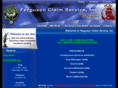 fergusonclaims.com