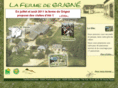 fermedegrigne.com